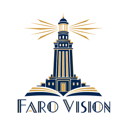 4ca7c4c8dc6cb036413b42ca.png