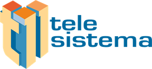 telesistema canal 11 logo.png