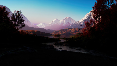 mountain range 3840x2160 20832.jpg