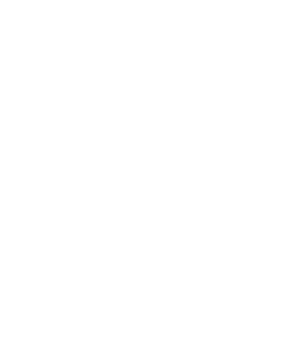 logo romanatv.png