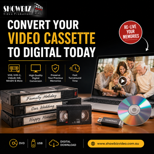 Convert Your Video Cassette to Digital Today.png