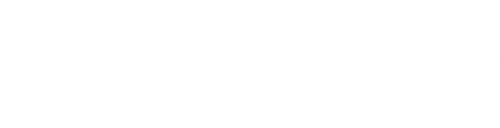 oZUcJdvyCbZ4OminauEVHa04D6P.png