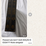 Captura de tela 2026 07 23 203206.png