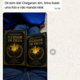 Captura de tela 2026 07 23 202653.png