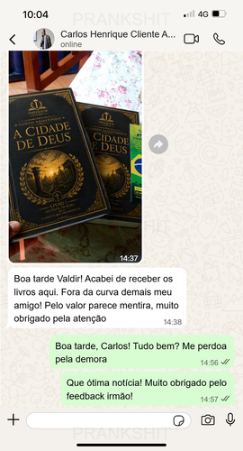 Captura de tela 2026 07 23 202659.png