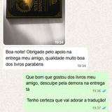 Captura de tela 2026 07 23 203936.png