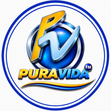 Pura Vida FM