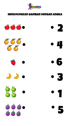 download (2).png