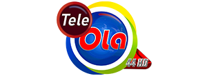 cropped logo 300x111 1.png