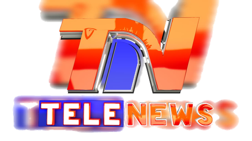 9b0b1691ffbc0005e42376c0.png