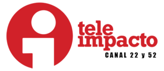 teleimpacto52 325x140.png