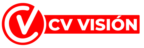 LOGOTE CV VISION.png