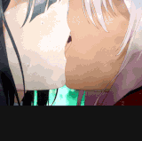 1000393337.gif