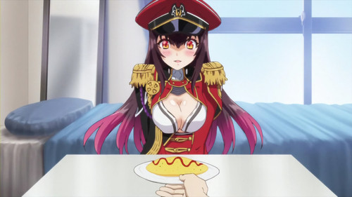 1000393116.jpg