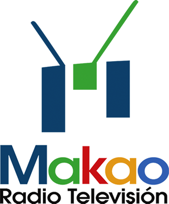makao new 332 2.png