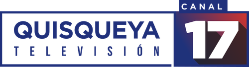 Quisqueya 17 AZUL.png