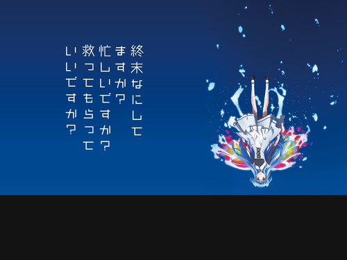 1000394263.png
