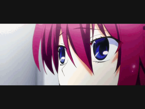 1000394201.gif