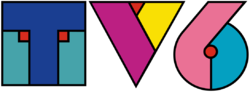 TV6 Logo.png