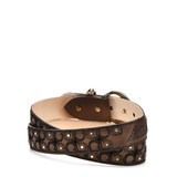 CDA30PH CAFE piton belly trufa cinto 02