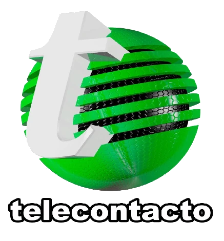 logotelecontacto.webp