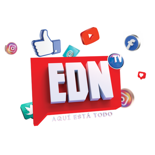 Logo EDN.png