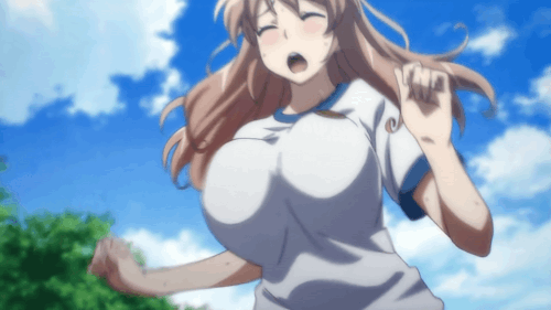1000393125.gif