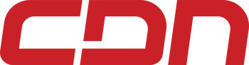 CDN 37 logo 2022.webp