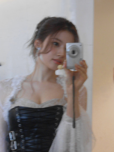 SnapInsta Ai 3948467492635967588 51776454066.jpg
