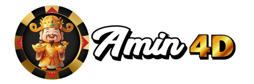 amin4d logo.png