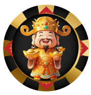 amin4d icon.png