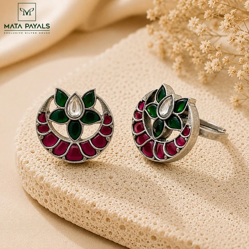 Top Selling Kundan Toe Rings.png