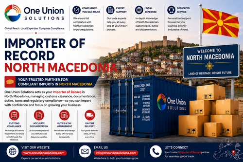 Reduce Customs Delays When Importing into North Macedonia.png