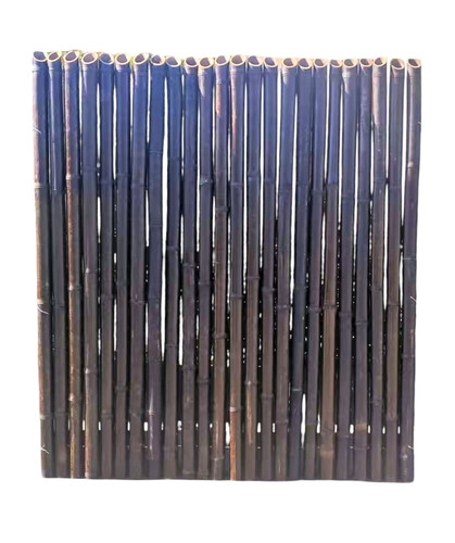 BSF 48B PRIME.jpg