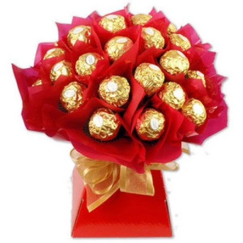 Flowers & Chocolate Delivery in Chennai | Same Day & Midnight.jpg