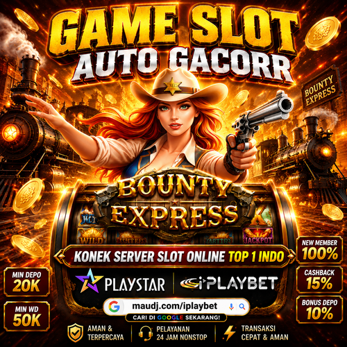 IPLAYBET situs Slot online paling gacor dengan banyak pilihan game lengkap.png