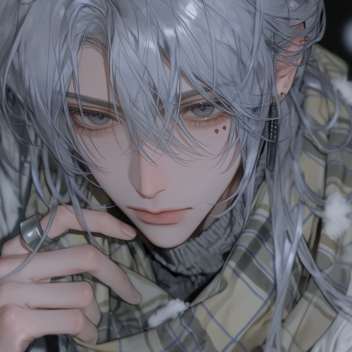 MEITU 20260724 080852572.jpg