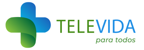 Design sem nome 55 1024x354.png