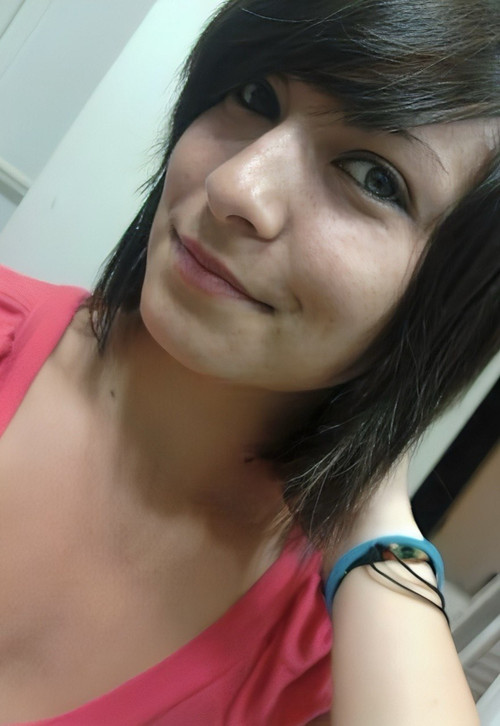 IMG 3593.jpg