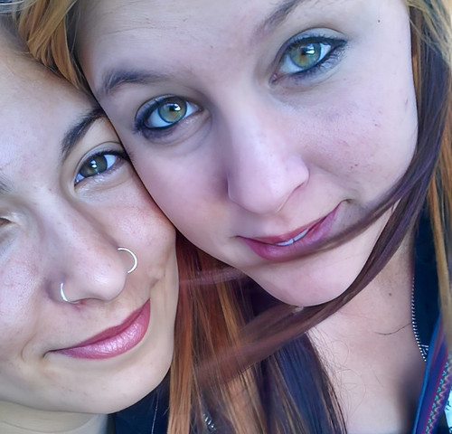 IMG 3595.jpg