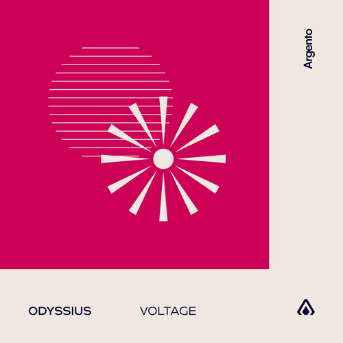 Voltage.jpg