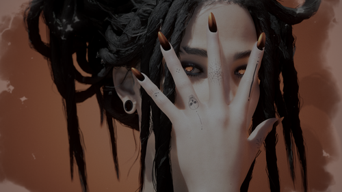 Cyberpunk2077 2026 07 23 22 06 15 4551.png