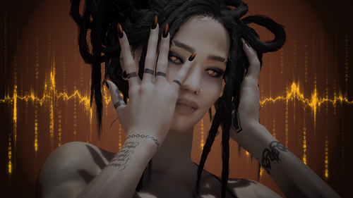 Cyberpunk2077 2026 07 23 22 51 22 4651.png
