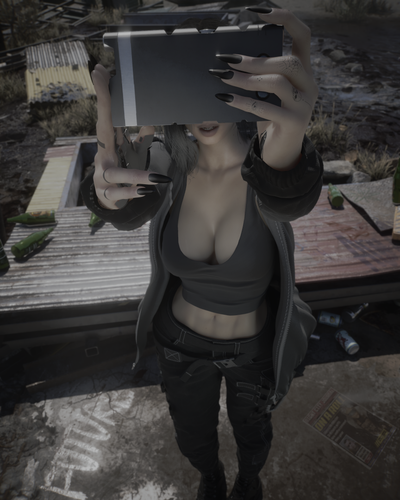Cyberpunk2077 2026 07 24 01 07 51 9881.png