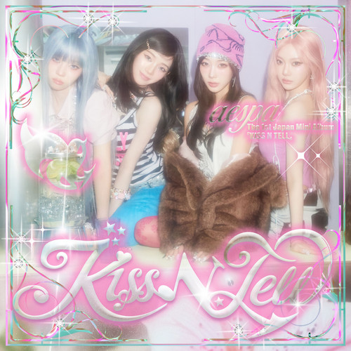 KISS N TELL.jpg