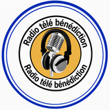 Radio télé benediction