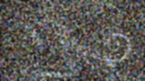 50.jpg