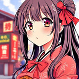 Unknown 3