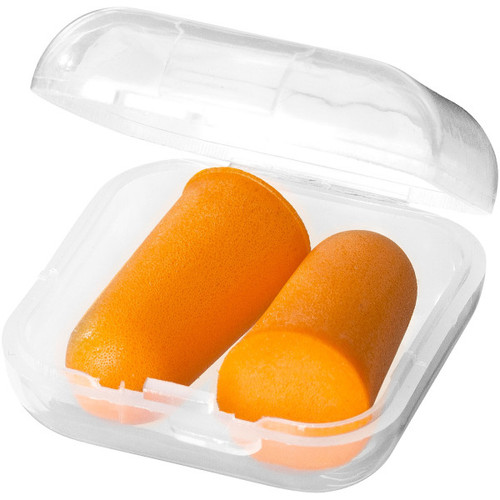 Looking For best promotional gifts company.jpg