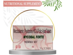 Mycobol Forte.jpg